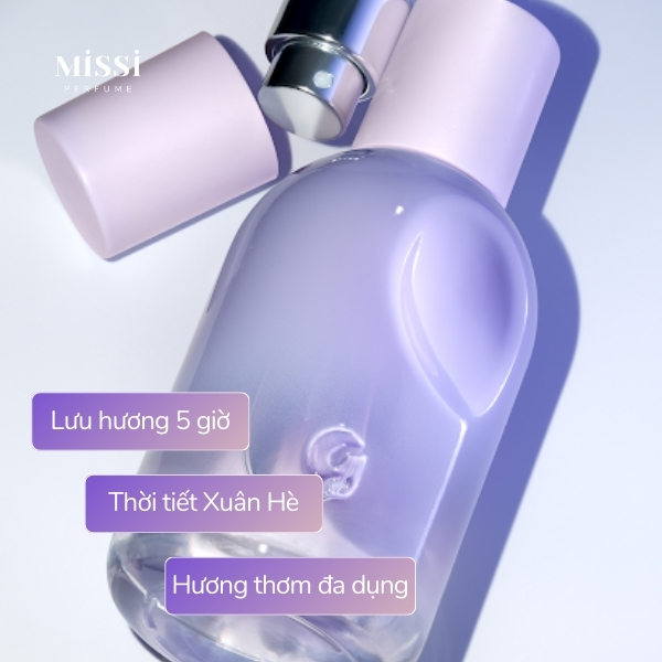 Glossier-You-Fleur-EDP-04