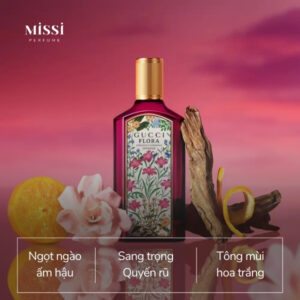 Gucci-Flora-Gorgeous-Gardenia-Intense-EDP-03