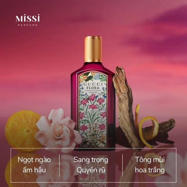 Gucci-Flora-Gorgeous-Gardenia-Intense-EDP-03