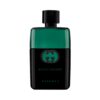 Gucci-Guilty-Essence-Pour-Homme-01