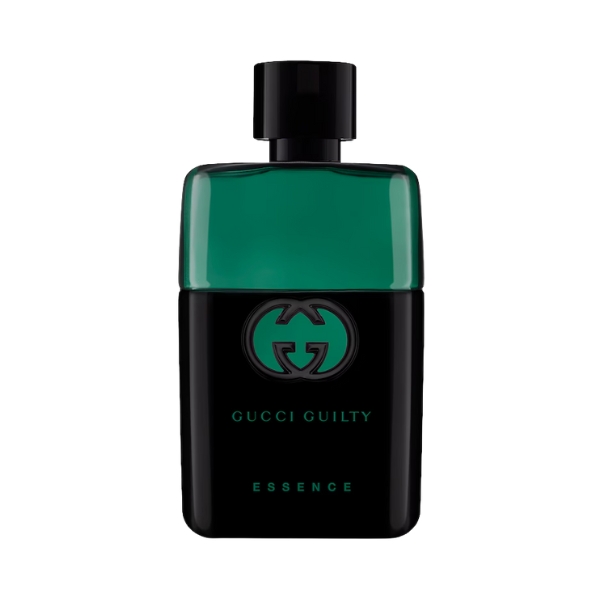 Gucci-Guilty-Essence-Pour-Homme-01