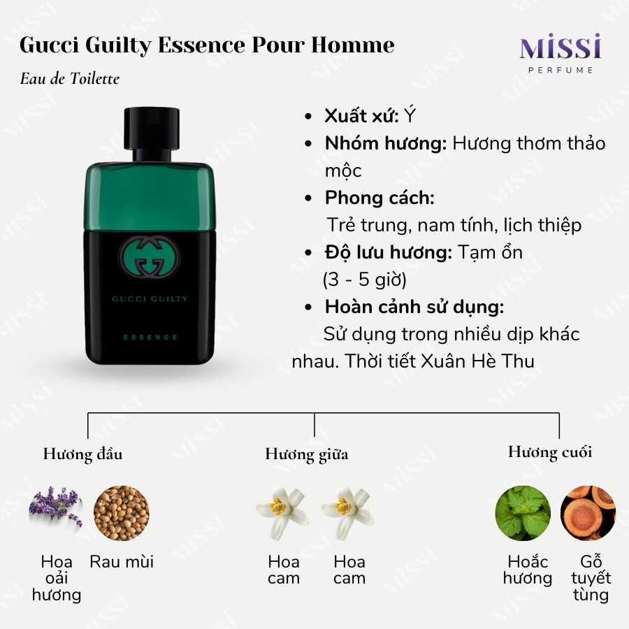 Gucci-Guilty-Essence-Pour-Homme-02