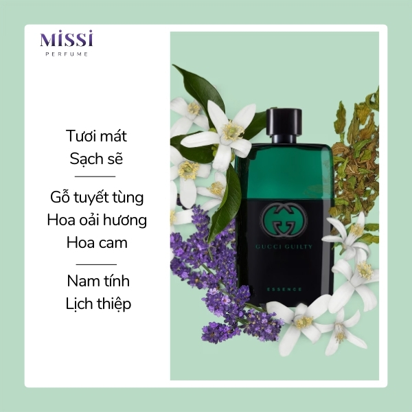 Gucci-Guilty-Essence-Pour-Homme-03