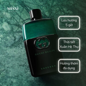 Gucci-Guilty-Essence-Pour-Homme-04