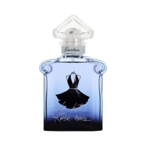 Guerlain-Robe-Noire-Intense-EDP-01
