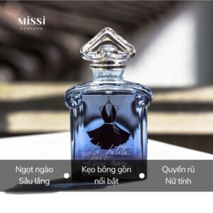 Guerlain-Robe-Noire-Intense-EDP-03