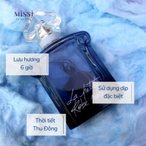 Guerlain-Robe-Noire-Intense-EDP-04