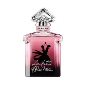 Guerlain-Robe-Noire-Intense-EDP-1