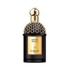 Guerlain-Santal-Royal-EDP-01