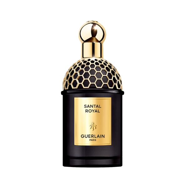 Guerlain-Santal-Royal-EDP-01