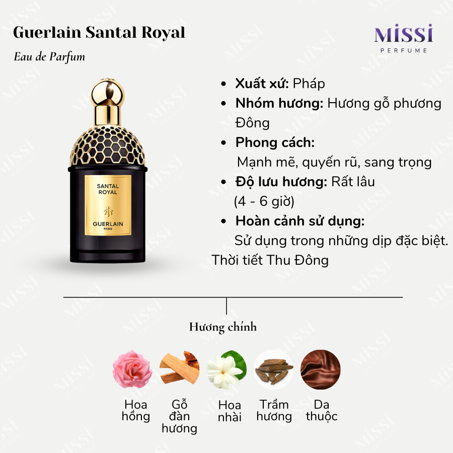 Guerlain-Santal-Royal-EDP-02