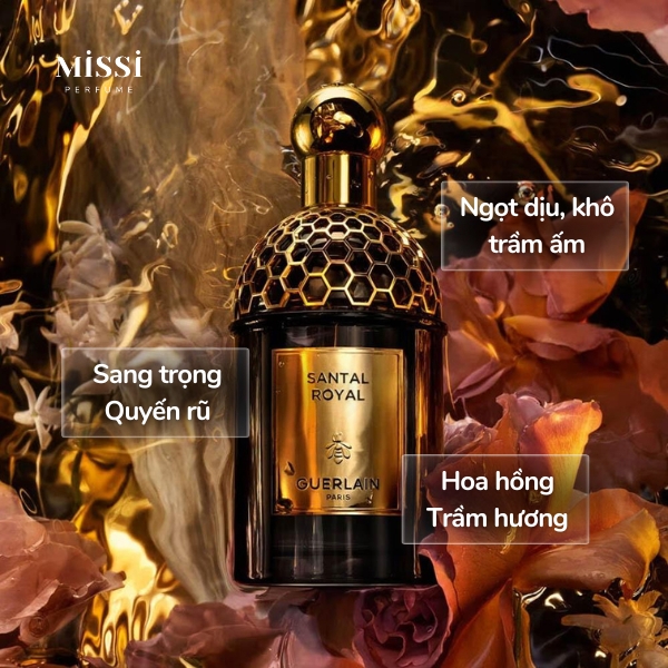 Guerlain-Santal-Royal-EDP-03