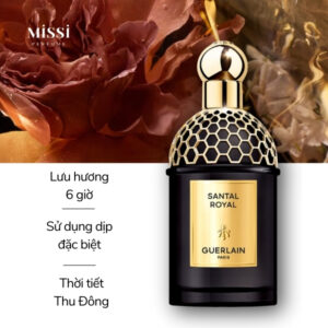 Guerlain-Santal-Royal-EDP-04