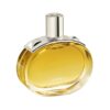 Hermes-Barenia-EDP-Intense-01