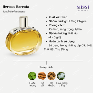 Hermes-Barenia-EDP-Intense-02