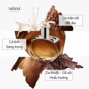 Hermes-Barenia-EDP-Intense-03