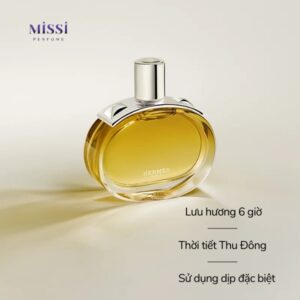 Hermes-Barenia-EDP-Intense-04