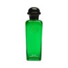 Hermes-Eau-de-Basilic-Pourpre-Eau-de-Cologne-01