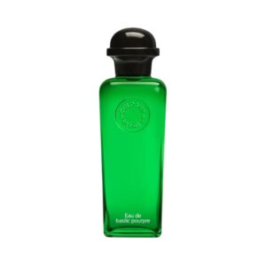 Hermes-Eau-de-Basilic-Pourpre-Eau-de-Cologne-01
