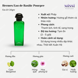 Hermes-Eau-de-Basilic-Pourpre-Eau-de-Cologne-02