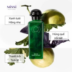 Hermes-Eau-de-Basilic-Pourpre-Eau-de-Cologne-03