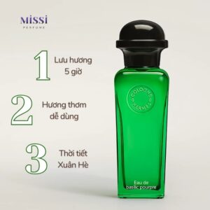 Hermes-Eau-de-Basilic-Pourpre-Eau-de-Cologne-04