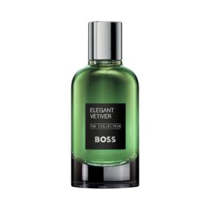 Hugo-Boss-The-Collection-Elegant-Vetiver-EDP-01