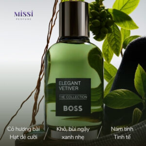 Hugo-Boss-The-Collection-Elegant-Vetiver-EDP-03