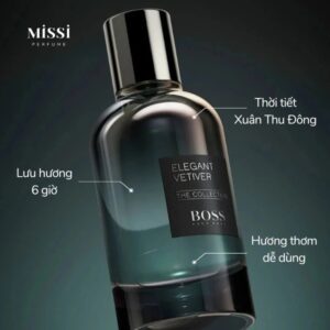 Hugo-Boss-The-Collection-Elegant-Vetiver-EDP-04