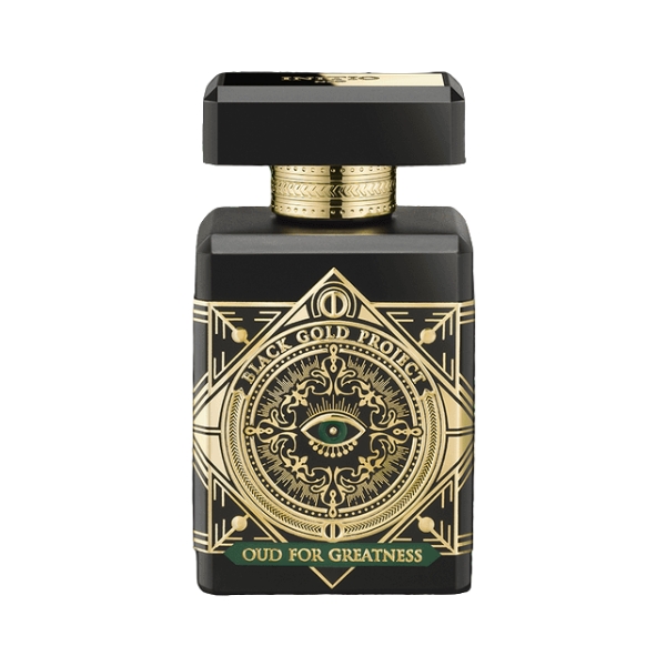 Initio-Parfums-Oud-for-Greatness-Neo-01