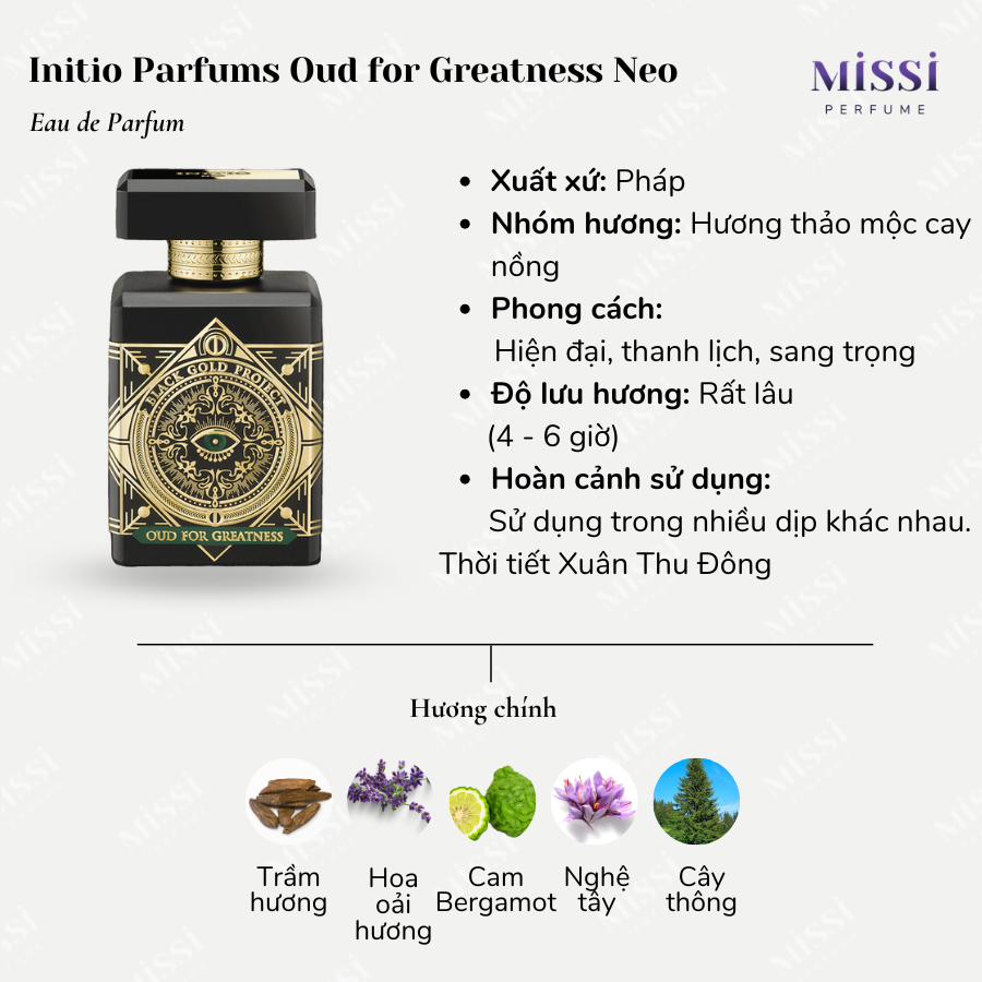 Initio-Parfums-Oud-for-Greatness-Neo-02