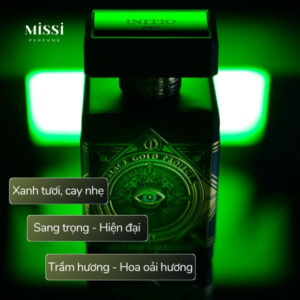 Initio-Parfums-Oud-for-Greatness-Neo-03