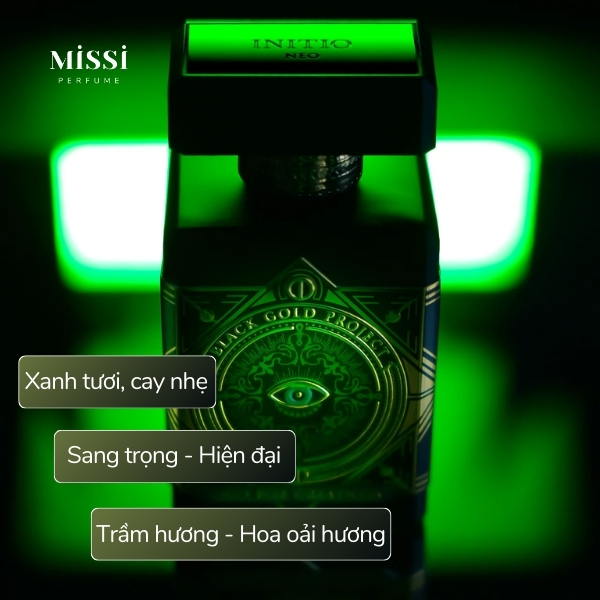 Initio-Parfums-Oud-for-Greatness-Neo-03