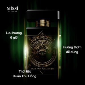 Initio-Parfums-Oud-for-Greatness-Neo-04