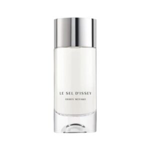 Issey-Miyake-Le-Sel-d-Issey-01