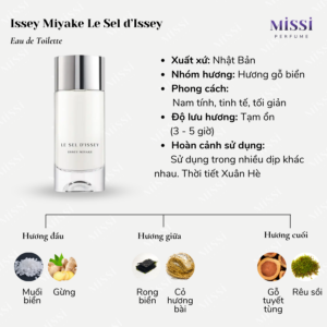 Issey-Miyake-Le-Sel-d-Issey-02