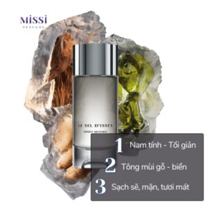 Issey-Miyake-Le-Sel-d-Issey-03