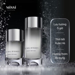Issey-Miyake-Le-Sel-d-Issey-04