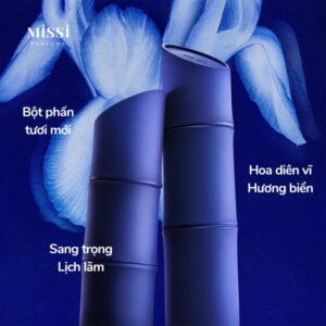 Kenzo-Homme-Indigo-EDP-03