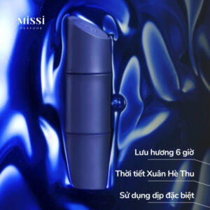 Kenzo-Homme-Indigo-EDP-04