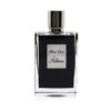 Kilian-Pearl-Oud-EDP-01
