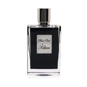 Kilian-Pearl-Oud-EDP-01