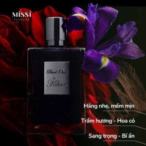 Kilian-Pearl-Oud-EDP-03