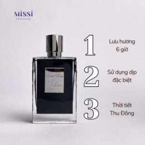 Kilian-Pearl-Oud-EDP-04