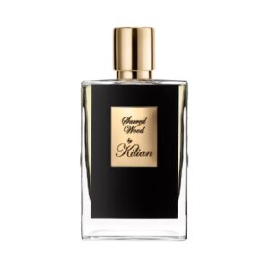 Kilian-Sacred-Wood-EDP-01