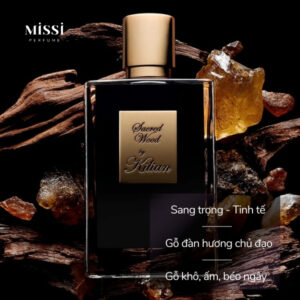 Kilian-Sacred-Wood-EDP-03