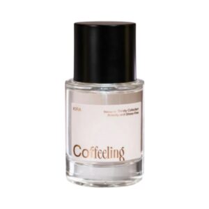 Kira-Coffeeling-EDP-01