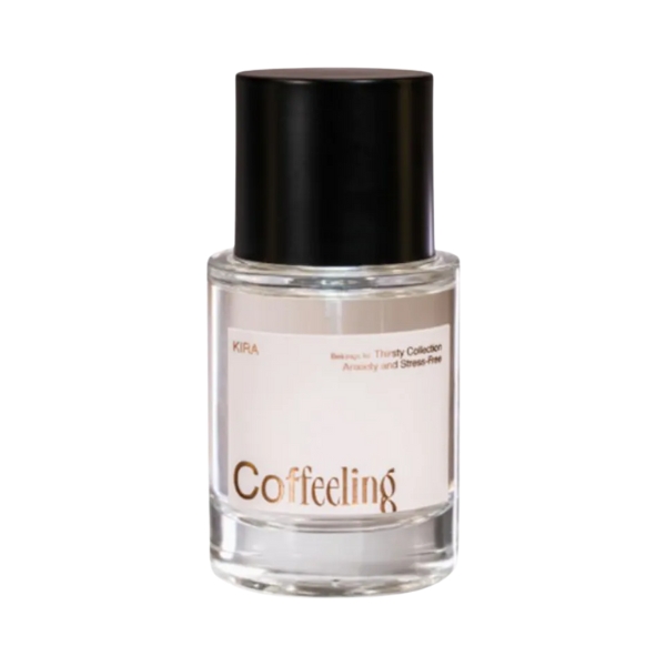 Kira-Coffeeling-EDP-01