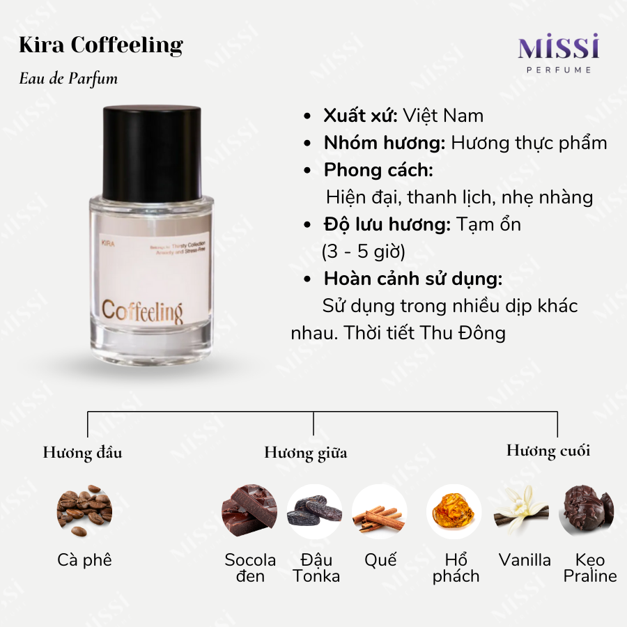 Kira-Coffeeling-EDP-02