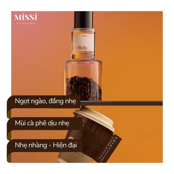 Kira-Coffeeling-EDP-03